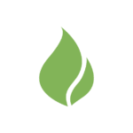 brandmark design