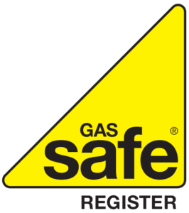 gas safe register.svg
